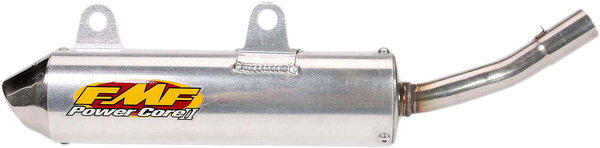 FMF / エフエムエフ Pc2 Gasgas 200-300 03-06 | 025051