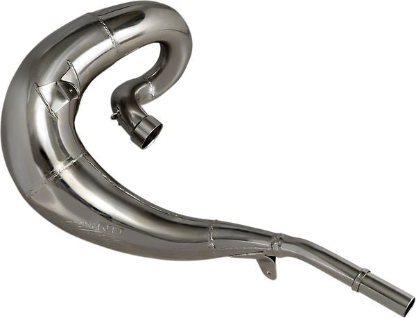 FMF / エフエムエフ Gnarly Gasgas250/300 03-6 | 025056