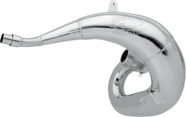FMF / エフエムエフ エキゾースト Gnarly G-G250/300 | 025152