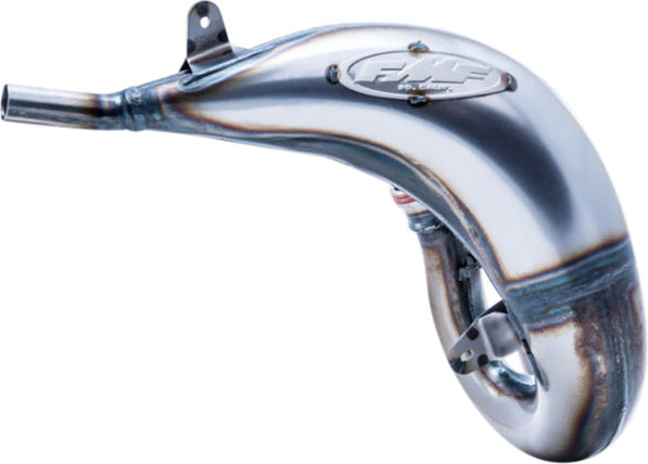 FMF / エフエムエフ F-ファットパイプ Ktm 125 Sx | 025183