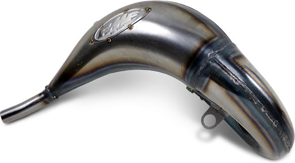 FMF / エフエムエフ エキゾースト Fctry F-Rev Pipe | 025240