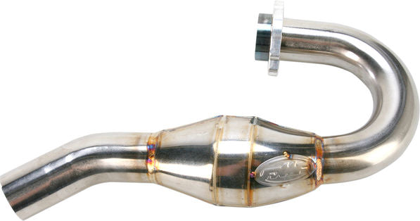 FMF / エフエムエフ ヘッダー S/S Mbmb (メガボム)Rmz450 11-13 | 043309