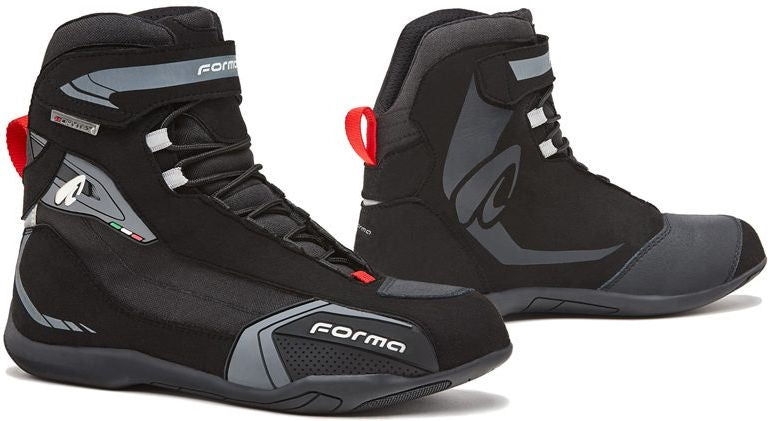 Forma / フォーマ Viper Standard Fit ブラック |FORU20W-99