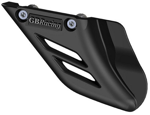 GBRacing / ジービーレーシング ロワーチェーンガード | CGA06-GBR