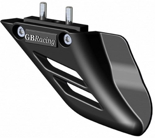 GBRacing / ジービーレーシング ロワーチェーンガード | CGA11-GBR