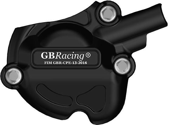 GBRacing / ジービーレーシング Motorcycle プロテクションバンドル | CP-R1-2015-CS-GBR