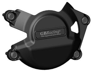 GBRacing / ジービーレーシング 純正バイク プロテクションバンドル | CP-ZX10-2008-CS-GBR