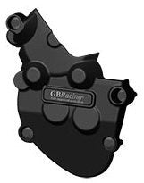 GBRacing / ジービーレーシング 純正バイク プロテクションバンドル | CP-ZX10-2008-CS-GBR
