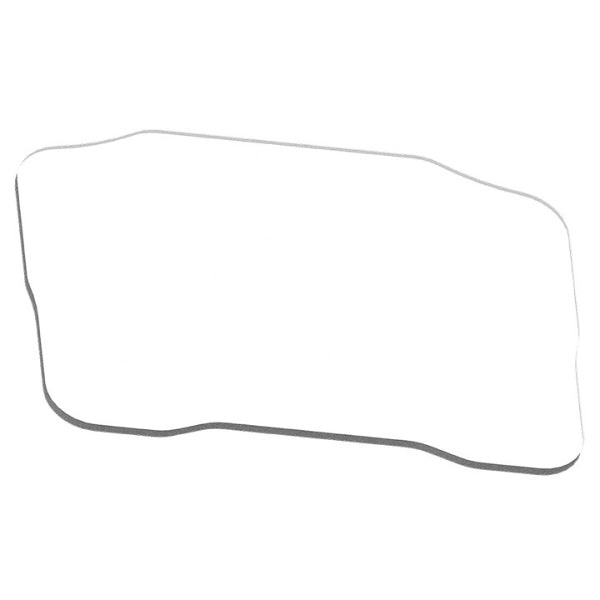 GBRacing / ジービーレーシング ソロダッシュADU5プロテクターLIDのGBRACING ECUMASTER | DP-MTD3-L