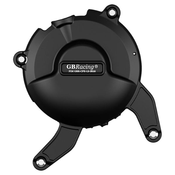 GBRacing / ジービーレーシング Duke 390&RC 390セカンダリエンジンカバーセット2022-2023 | EC-390-2022-Set-GBR