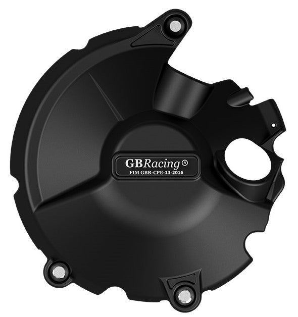 GB Racing / ジービーレーシング HONDA CBR1000RR-R & RR-R SP クラッチカバー 2020 l EC-CBR1000RR-2020-2-GBR