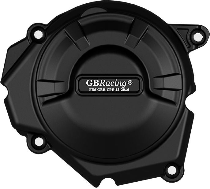GB Racing / ジービーレーシング Honda CBR250RR オルタネーターカバー 2016-2019 | EC-CBR250RR-2016-1-GBR