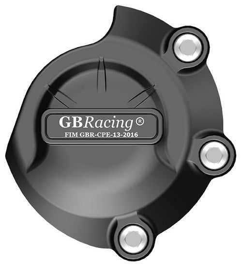 GBRacing / ジービーレーシング パルスカバー | EC-CBR500-2013-3-GBR