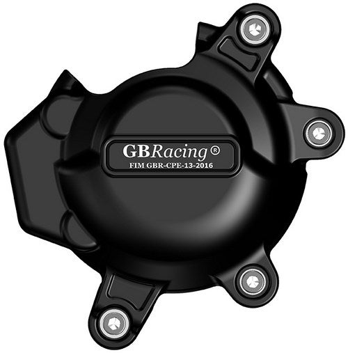 GBRacing / ジービーレーシング パルスカバー | EC-CBR650F-2014-3-GBR
