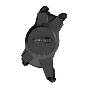 GBRacing / ジービーレーシング エンジンカバーセット & KIT | EC-GSXR1000-K9-SET-GBR