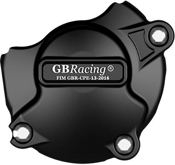 GBRacing / ジービーレーシング GSX-S750 L7 パルスカバー | EC-GSXS750-L7-3-GBR