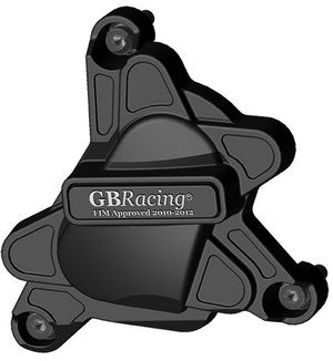 GBRacing / ジービーレーシング レースキット エンジンカバーセット | EC-R1-2009-SET-K-GBR