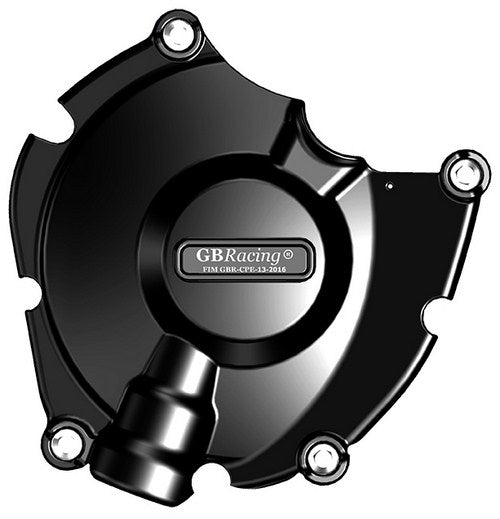 GBRacing / ジービーレーシング クラッチカバー | EC-R1-2015-2-GBR