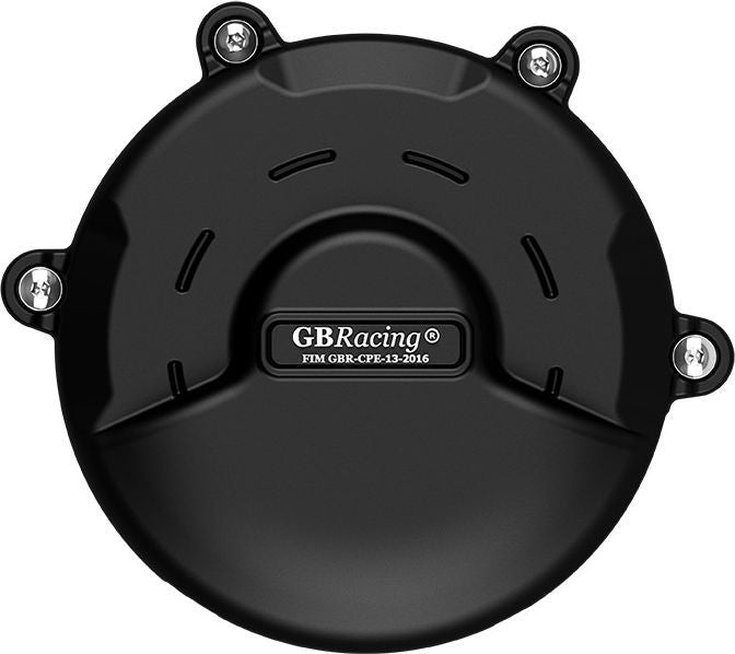 GBRacing / ジービーレーシング クラッチカバー | EC-V4-2018-2-GBR