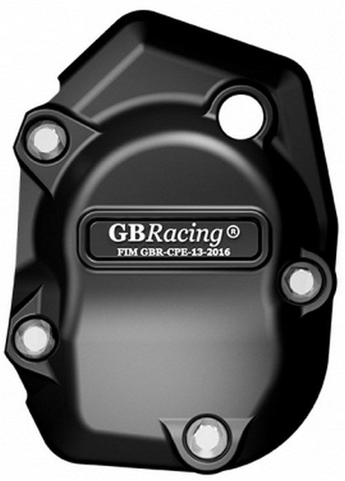 GBRacing / ジービーレーシング パルスカバー | EC-Z900-2017-3-GBR