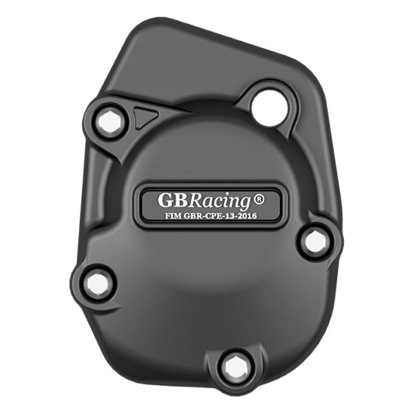 GBRacing / ジービーレーシング Z900RS&Z900RS SEセカンダリエンジンカバーセット2018-2023 | EC-Z900RS-2018-Set-GBR