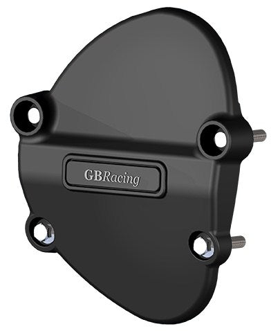 GBRacing / ジービーレーシング Superbike レースキット パルスカバー | EC-ZX10-2008-3-K-GBR