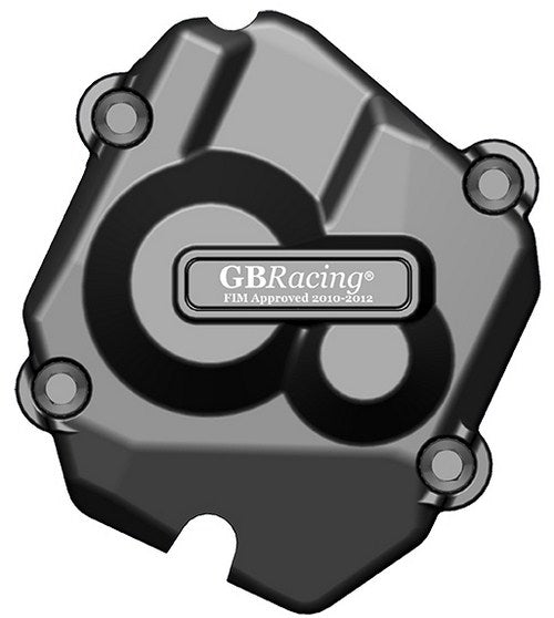 GBRacing / ジービーレーシング パルスカバー | EC-ZX10-2011-3-GBR