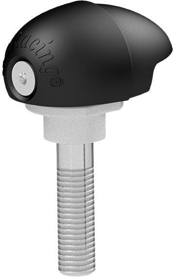 GBRacing / ジービーレーシング ブレットフレームスライダー 2008-2016 - 左手側 - RACE | FS-CBR1000-2008-LHS-R