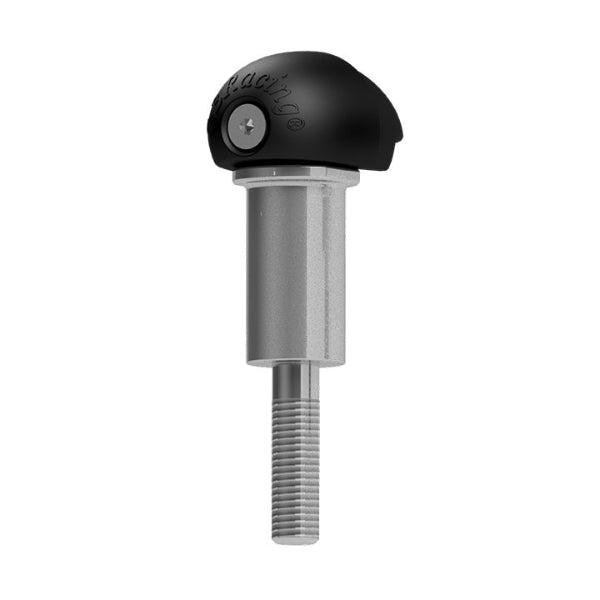GBRacing / ジービーレーシング CBR1000RR BULLET FREAL SLIDER 2020-左側 - レース| FS-CBR1000RR-2020-LHS-R