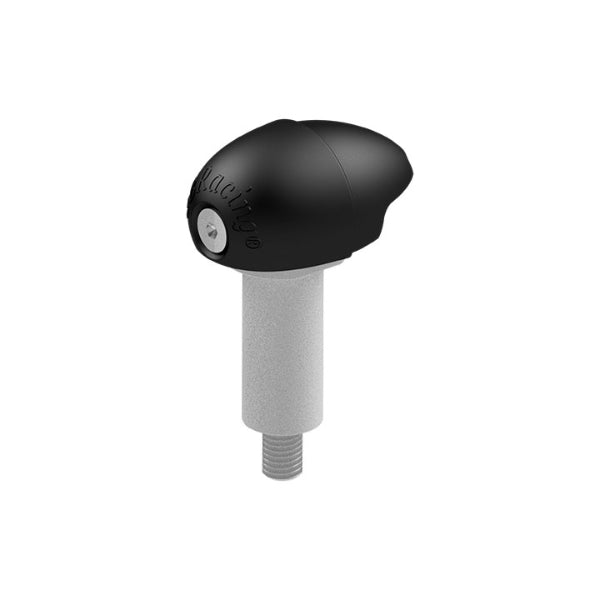 GBRacing / ジービーレーシング Kramer ブレットフレームスライダー 2021-2022-右側 - レース| FS-K890-GP-2022-RHS-R