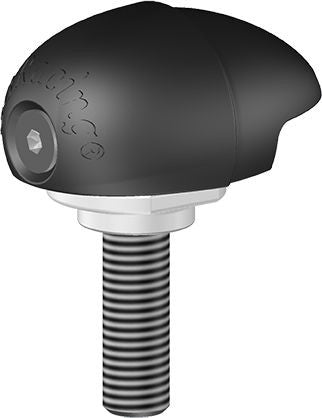 GBRacing / ジービーレーシング ブレットフレームスライダー 左手側 | FS-R1-2015-LHS-R