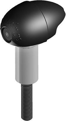 GBRacing / ジービーレーシング ブレットフレームスライダー 右手側 | FS-R6-2006-RHS-S