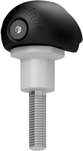 GBRacing / ジービーレーシング BMW ブレットフレームスライダー 左手側 S1000RR 2019-2020 - RACE | FS-S1000RR-2019-LHS-R