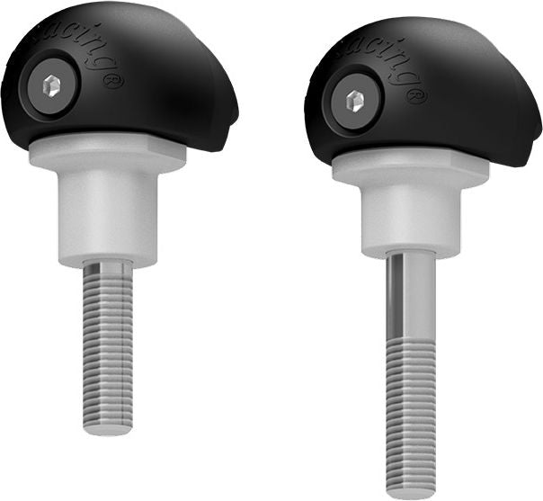 GBRacing / ジービーレーシング BMW ブレットフレームスライダーセット S1000RR 2019-2020 - RACE | FS-S1000RR-2019-R