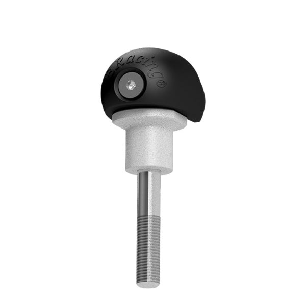 GBRacing / ジービーレーシング ブレットフレームスライダー XSR900右側 - ストリート-2022-2023 | FS-XSR900-2022-RHS-S