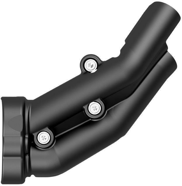 GBRacing / ジービーレーシング MT-07 ウォーターポンプカバー 2014-2021 | WPC-MT07-2014