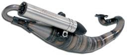 Giannelli / ジェネリ REKORDMBK BOOSTER N.G.98/06- R 92/06-S PECIAL SPIRIT 95/06-STUNT 01/06-YAMAHA B WS NG 02/06-ORIGINAL 02/09-SLIDER 01/06 | 31603RK