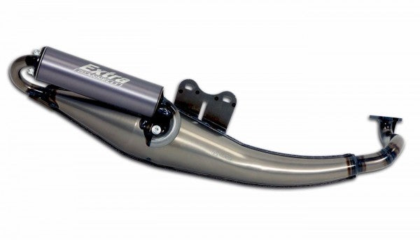 Giannelli / ジェネリ EXTRA V2 APRILIA SR 50 DITECH 04-FACTORY 05/07-SR50 R CARBURATTOR 05/07 - SR 50 S TREET 07-SCARABEO 50 STREET 06/07 | 31644P2