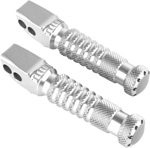 GILLES TOOLING / ギルズツーリング フットレストキット SL UF16 | RGK-940-UF16-S