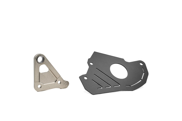 GILLES TOOLING / ギルズツーリング シフトホルダーキット | SHIHO-RM39-KIT