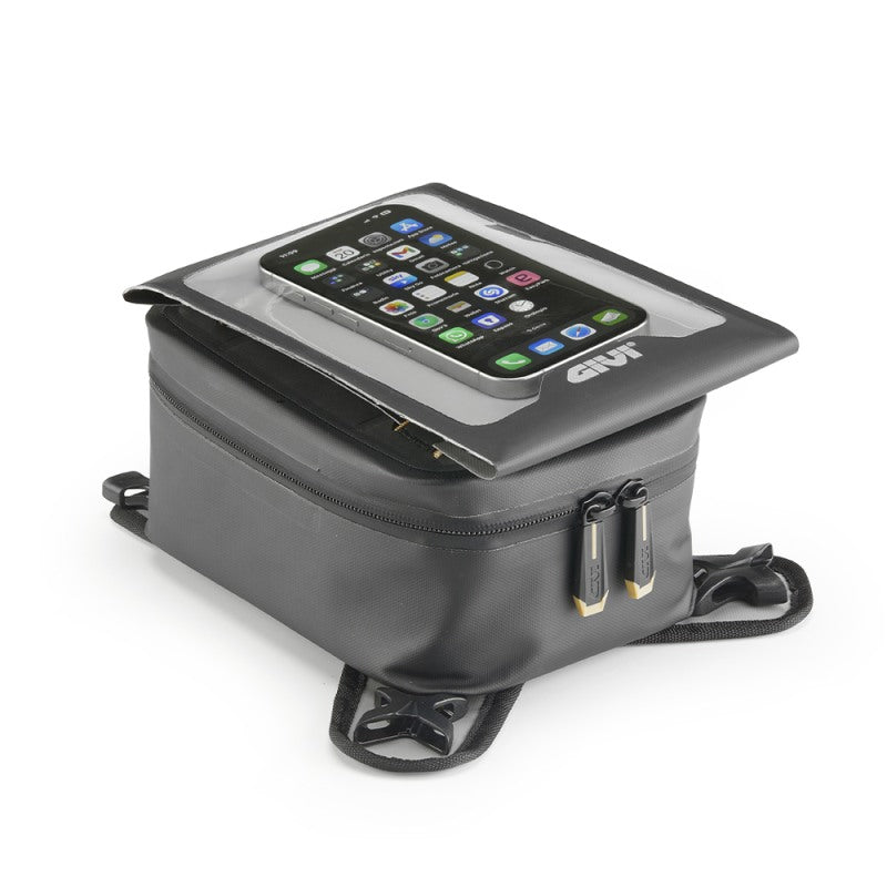 GIVI CANYON タンクバッグ 3L GRT729
