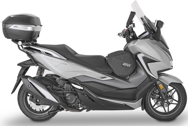 Givi / ジビ フィッティングキット ブラケット S903A | 01VKIT