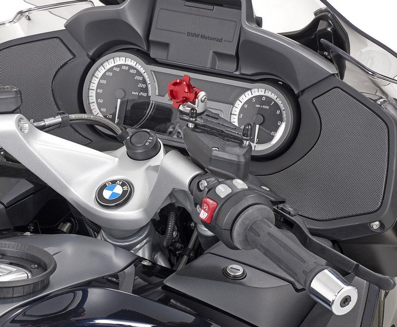 Givi / ジビ フィッティングキット ブラケット S903A | 03VKIT