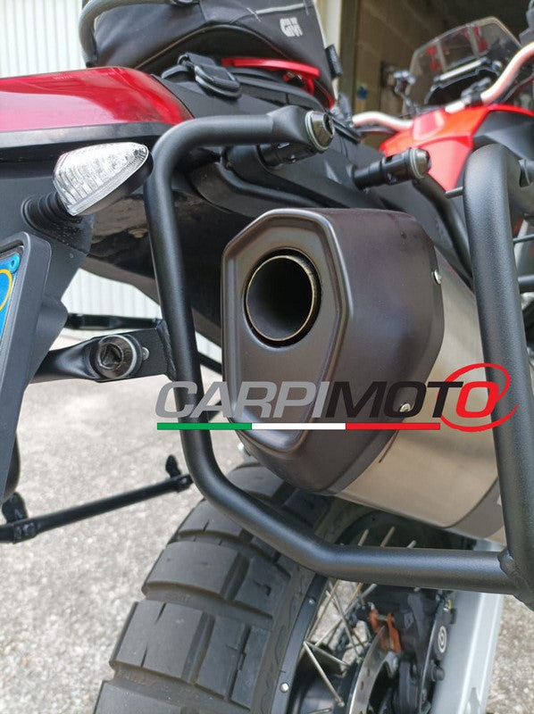 Givi / ジビ ラピッドリリースキット | 10RKIT
