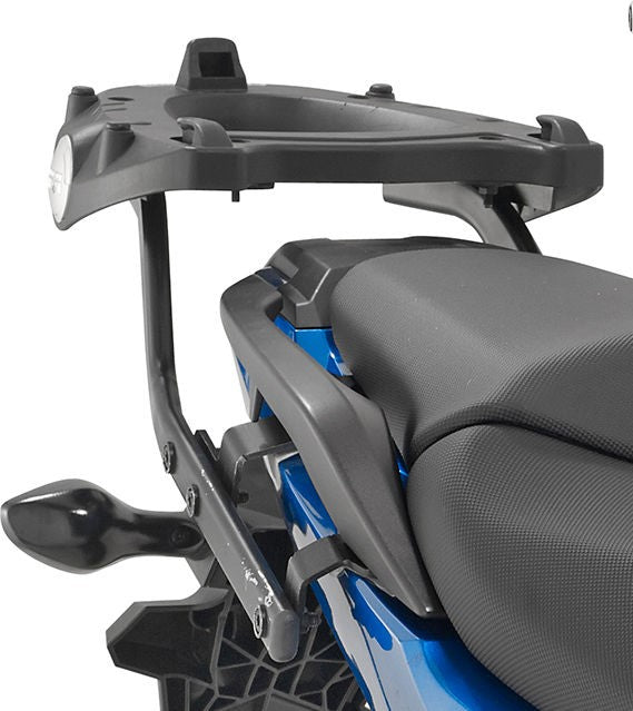 Givi / ジビ トップケース モノラック用フィッティング NC750X(16) | 1146FZ