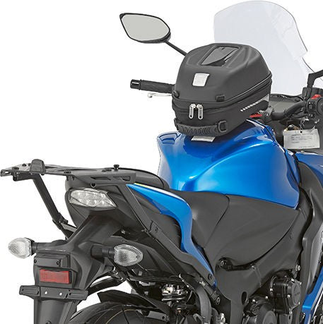 Givi / ジビ トップケース モノラック用フィッティング | 3110FZ