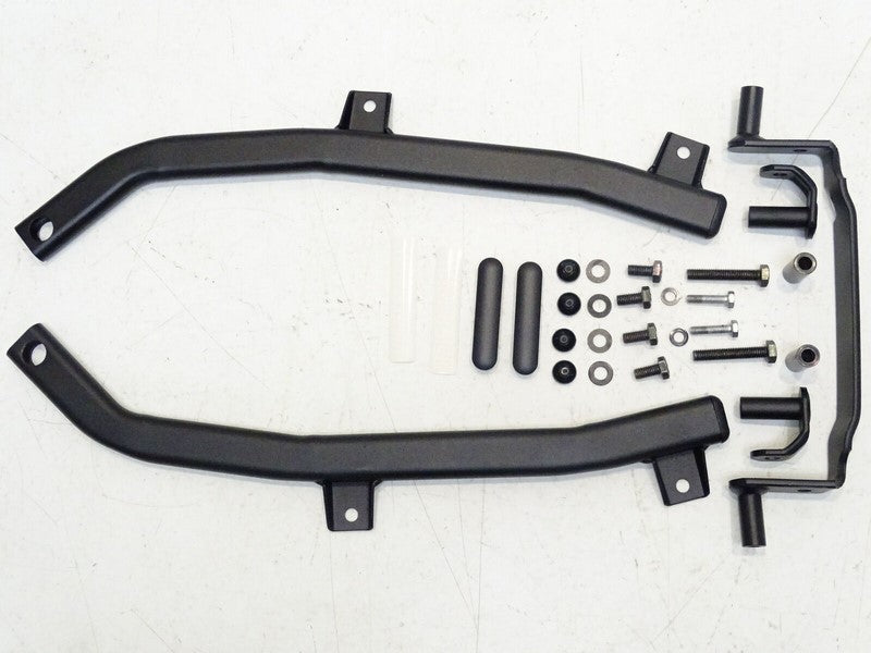 Givi / ジビ TDM 850 (96-01) MONORACK(モノラック) アーム トップケース | 336F