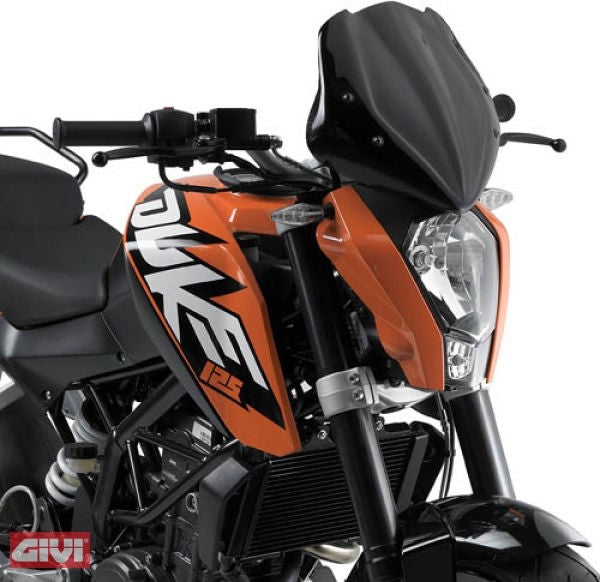 Givi / ジビ フィッティングキット 247A/N | A7701A