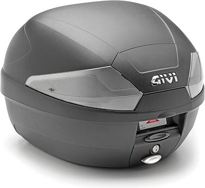 Givi / ジビ 29LTR MONOLOCK TECH CASE | B29NT2