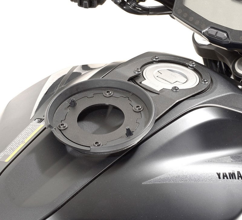 Givi / ジビ タンクマウンティング タンクロック タンクバッグ | BF36